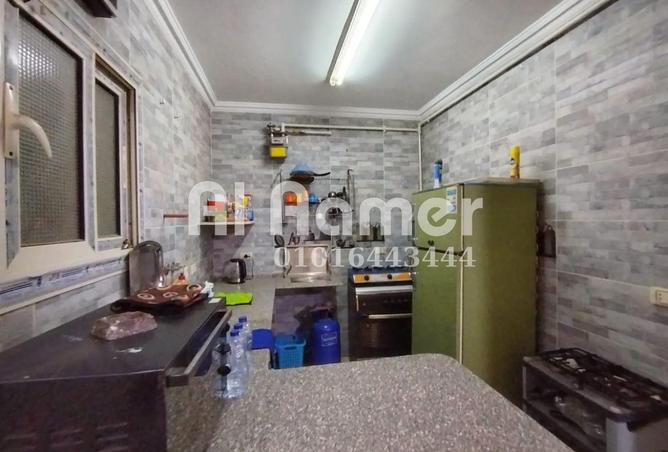 8259540 - صورة العقار 3