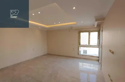 Apartment - 3 Bedrooms - 3 Bathrooms for sale in Mountain View iCity - 5th Settlement Compounds - The 5th Settlement - New Cairo City - Cairo