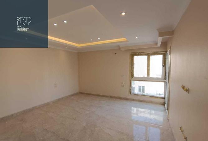 7873815 - Property Main Image