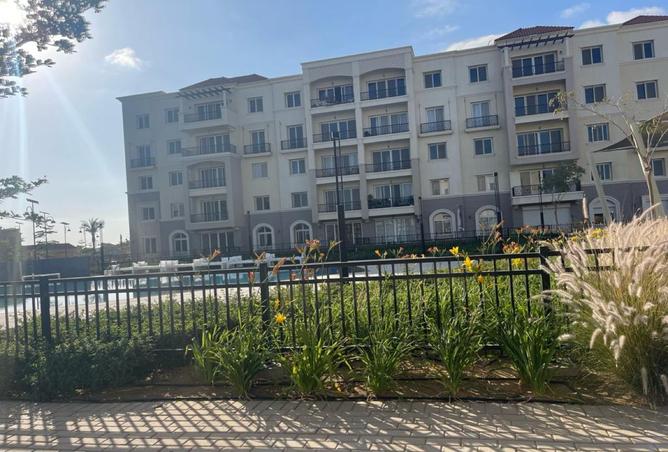 8370176 - صورة العقار 3