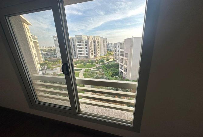 7984852 - Property Image 2