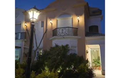 تاون هاوس - 3 غرف نوم - 4 حمامات للايجار في ليان ريزيدنس - كمبوندات التجمع الخامس - التجمع الخامس - مدينة القاهرة الجديدة - القاهرة تاون هاوس - 3 غرف نوم - 4 حمامات للايجار في ليان ريزيدنس - كمبوندات التجمع الخامس - التجمع الخامس - مدينة القاهرة الجديدة - القاهرة