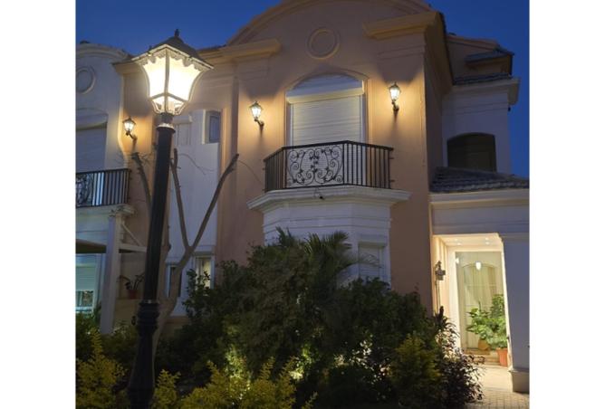 8282537 - الصورة الرئيسية للعقار