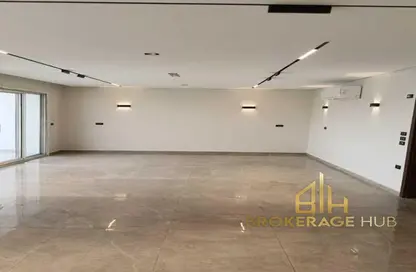 Duplex - 3 Bedrooms - 3 Bathrooms for rent in Hyde Park - 5th Settlement Compounds - The 5th Settlement - New Cairo City - Cairo