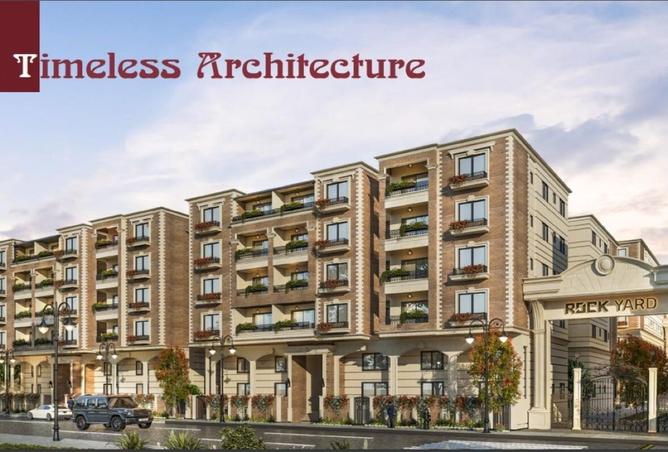 8536052 - Property Main Image