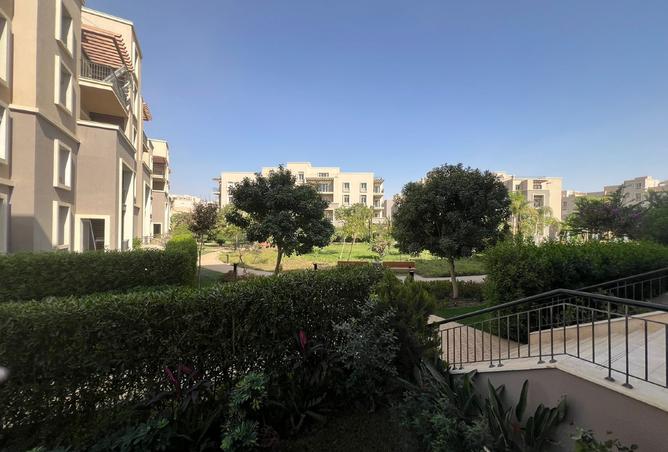 8203191 - صورة العقار 2