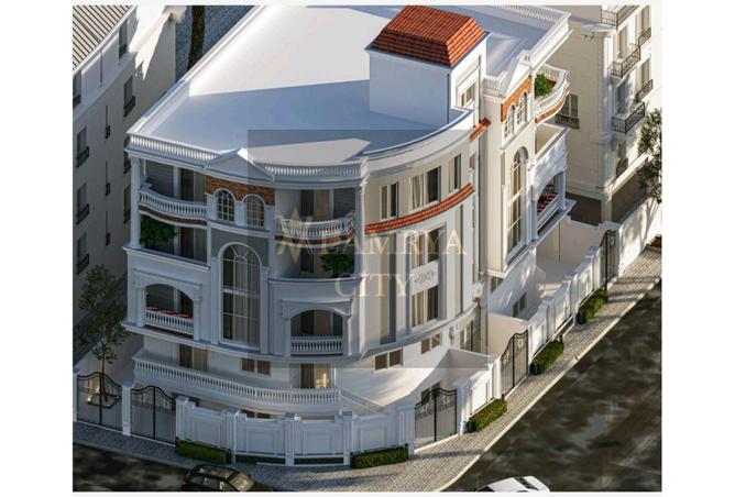 7642278 - Property Image 2