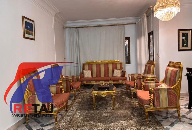 8149176 - الصورة الرئيسية للعقار