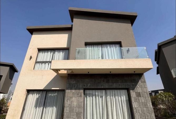 8266161 - صورة العقار 3