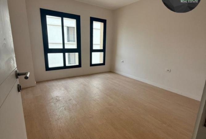 8025525 - الصورة الرئيسية للعقار