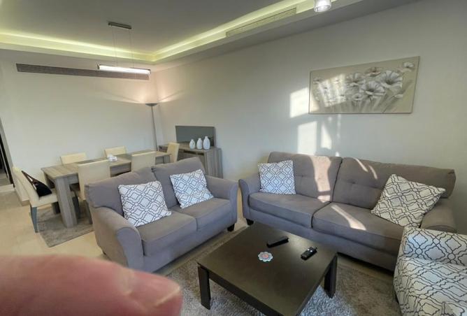 8363861 - Property Image 2