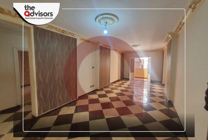 8163555 - Property Main Image
