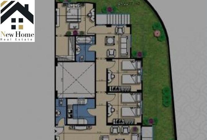 7794376 - الصورة الرئيسية للعقار