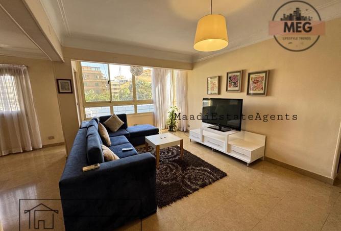 8313655 - الصورة الرئيسية للعقار