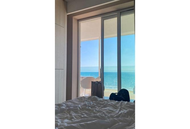 7992449 - صورة العقار 3