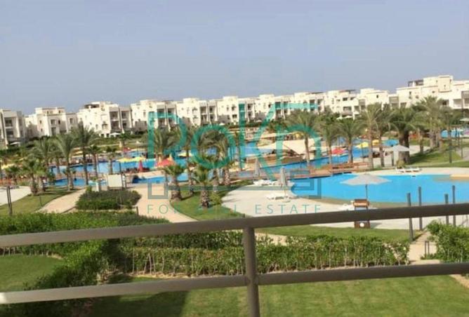 7905485 - صورة العقار 2