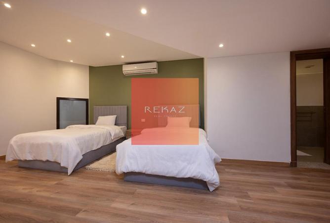 8360863 - Property Image 2