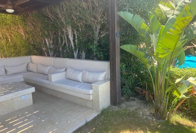 8460898 - Property Main Image