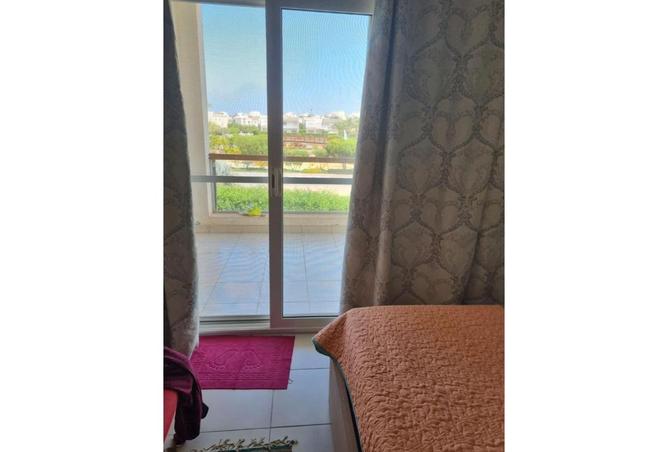 8487287 - صورة العقار 3