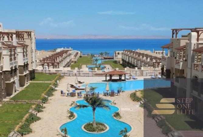 7890119 - صورة العقار 2
