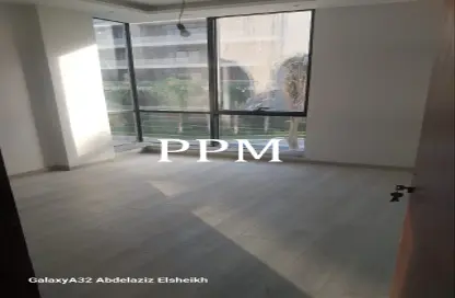 Apartment - 3 Bedrooms - 3 Bathrooms for rent in El Patio Oro - 5th Settlement Compounds - The 5th Settlement - New Cairo City - Cairo