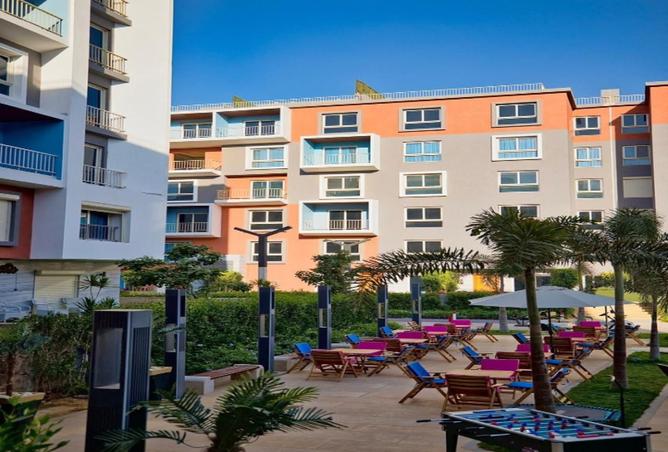 8191621 - صورة العقار 2