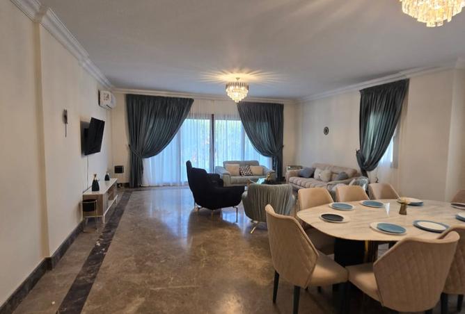 8169762 - الصورة الرئيسية للعقار