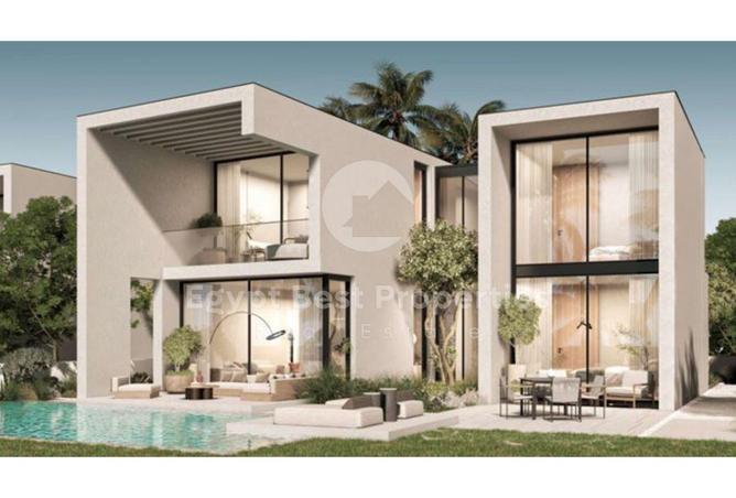 8249703 - صورة العقار 3