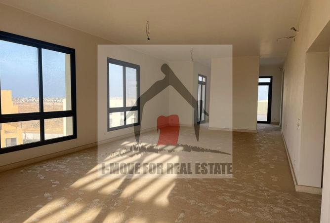 8251785 - الصورة الرئيسية للعقار