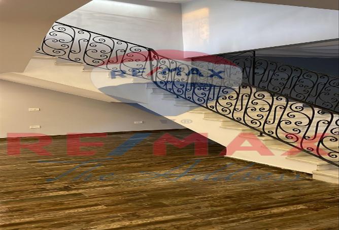 7971076 - صورة العقار 3