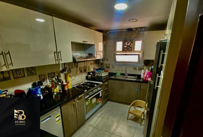 8177269 - صورة العقار 3