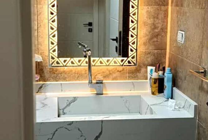 8027335 - Property Image 3
