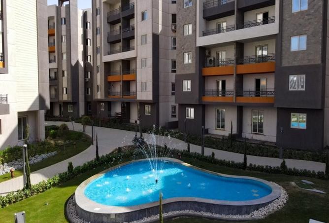 8475348 - الصورة الرئيسية للعقار