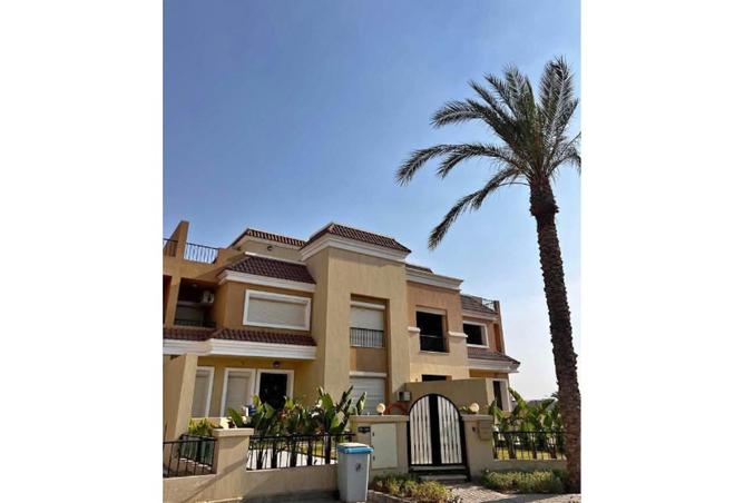 8371432 - Property Image 3