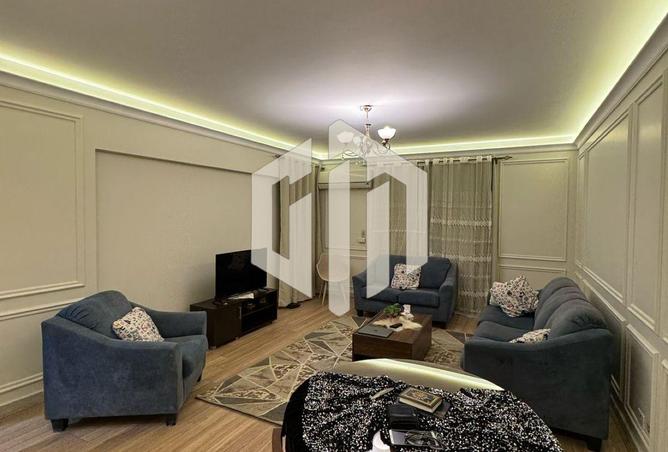 7920232 - الصورة الرئيسية للعقار