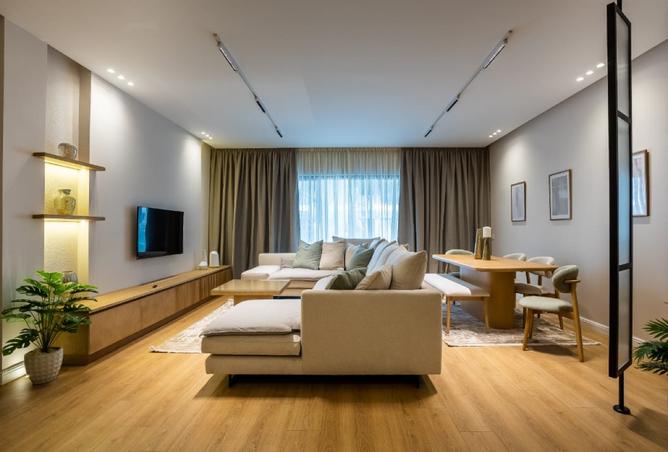 8073533 - Property Image 2