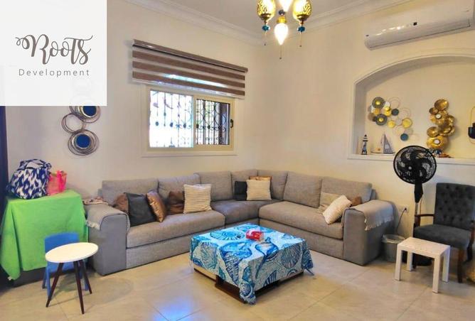 8471713 - الصورة الرئيسية للعقار