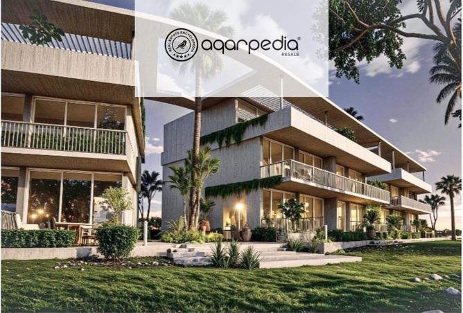 8122801 - Property Image 3