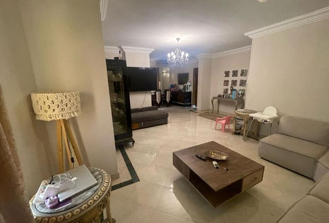 8557729 - Property Image 2