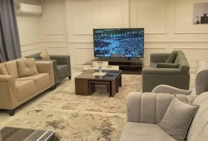 8191147 - الصورة الرئيسية للعقار