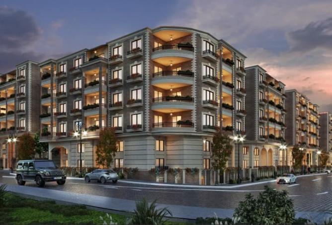 8317631 - صورة العقار 3