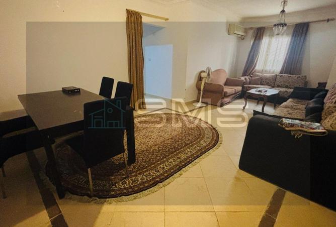 8014050 - Property Image 2