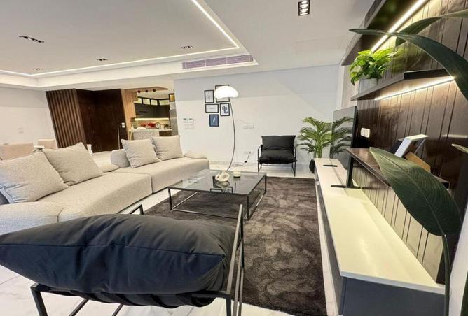 8276326 - Property Image 3