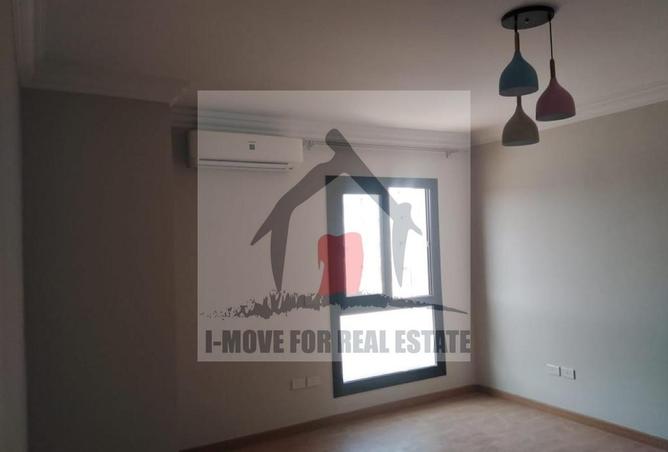 8430372 - صورة العقار 3