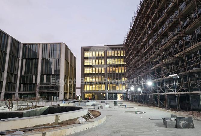 8182014 - الصورة الرئيسية للعقار