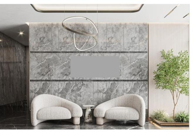 7921808 - Property Image 3
