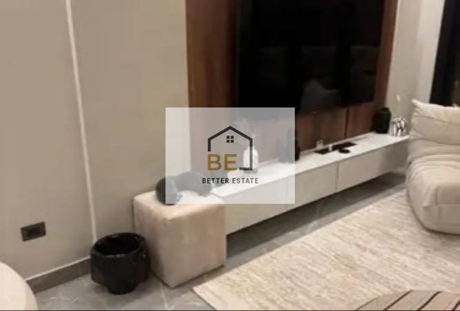7549474 - Property Main Image