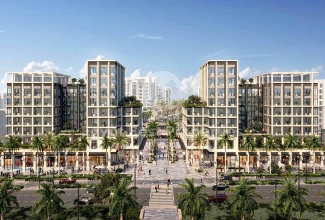 8549586 - Property Main Image