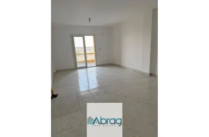 Apartment - 3 Bedrooms - 2 Bathrooms for sale in Ashgar City - Al Wahat Road - 6 October City - Giza