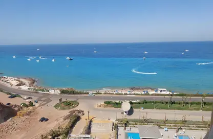 شاليه - 2 غرف نوم - 2 حمامات للبيع في بيراميدز - بورتو السخنة - العين السخنة - السويس شاليه - 2 غرف نوم - 2 حمامات للبيع في بيراميدز - بورتو السخنة - العين السخنة - السويس